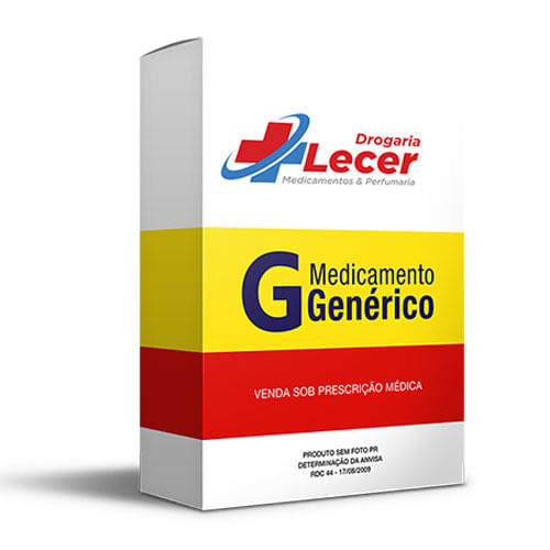 Fluconazol 150mg Vitamedic com 1 Comprimido